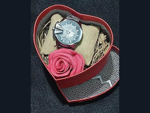 هدیه تولد مردانه کادو مردانه