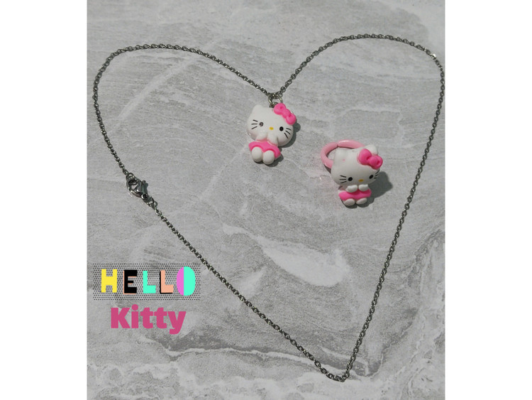 کادو تولد کادو روز دختر کیتی