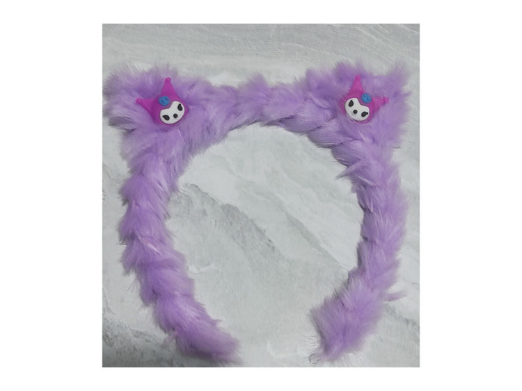 تل کرومی تل پولیشی