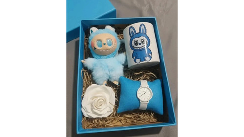 پک کادو تولد