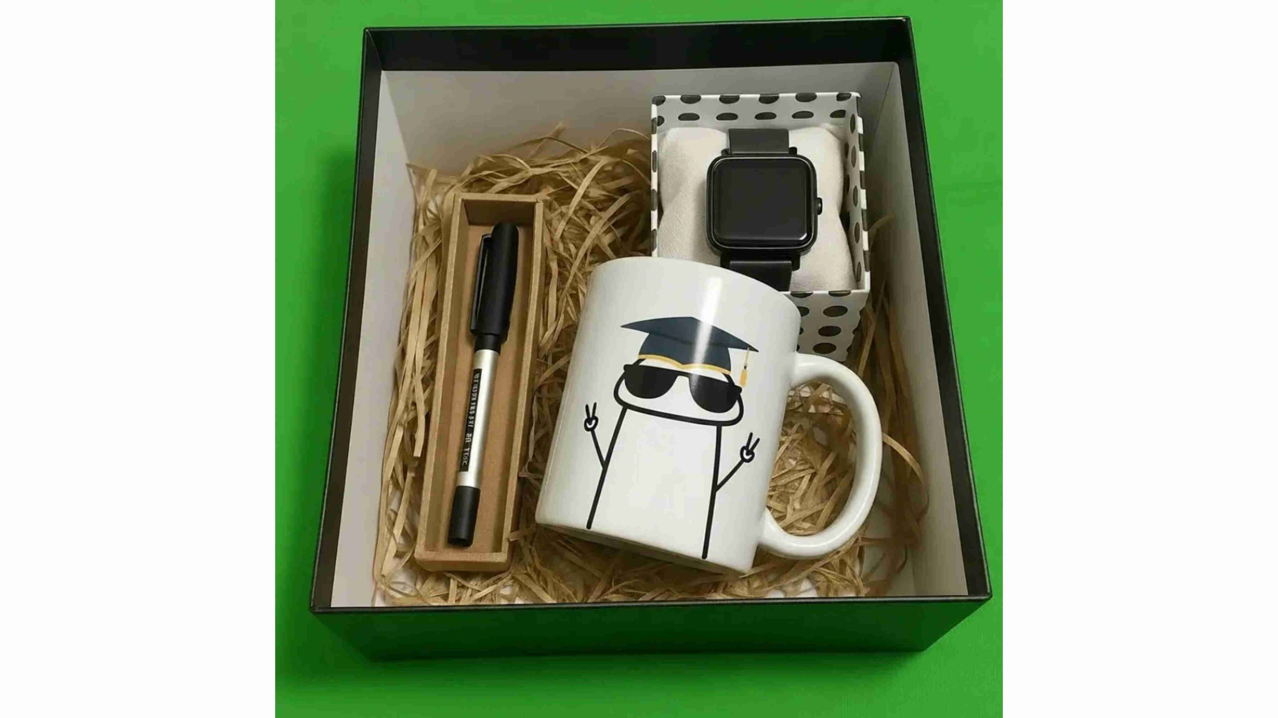 باکس روز دانشجو