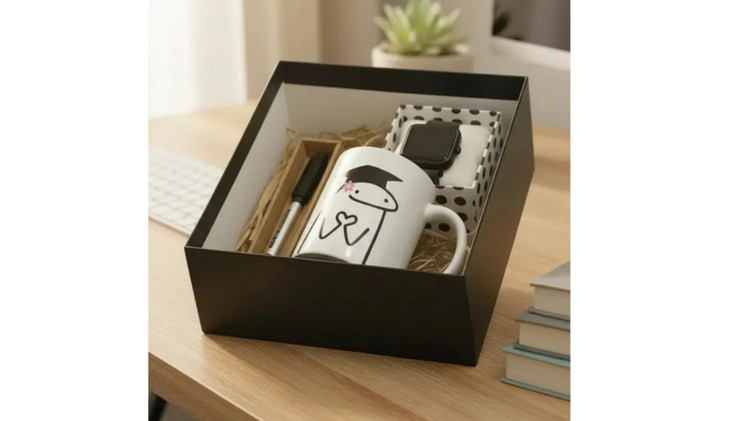 هدیه روز دانشجو