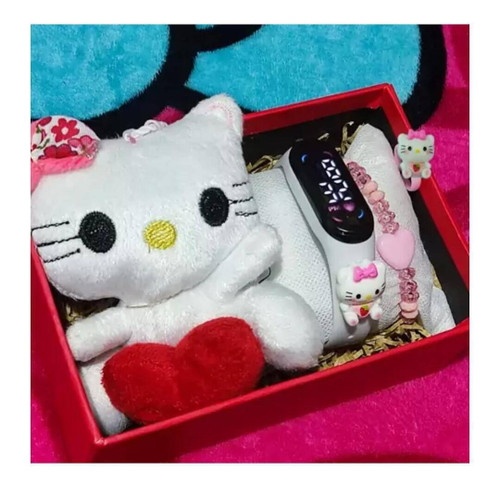 کادو بچگانه کادو تولد دخترانه